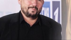 СКРЫВАЛ 20 ЛЕТ! Вот как выглядят дети Артема Шейнина - ведущий передачи Время Покажет