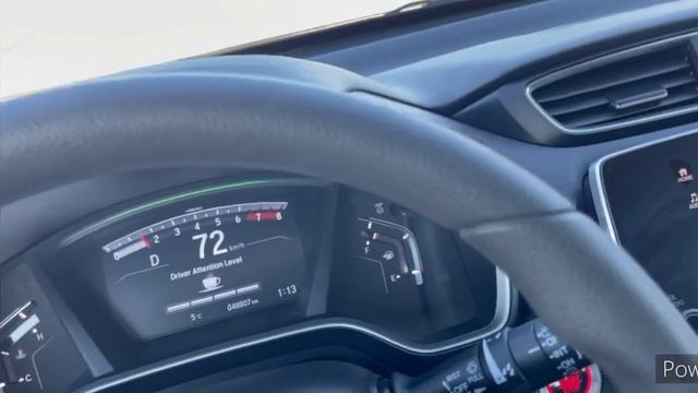 Honda cvr 2017 смотреть онлайн