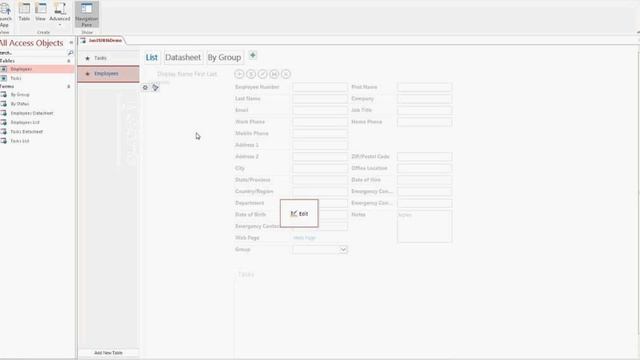 AW: Open Forum смотреть онлайн