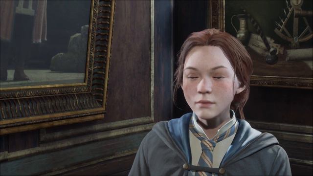 Hogwarts Legacy - Ep. 33 - So Many Secret Rooms! смотреть онлайн