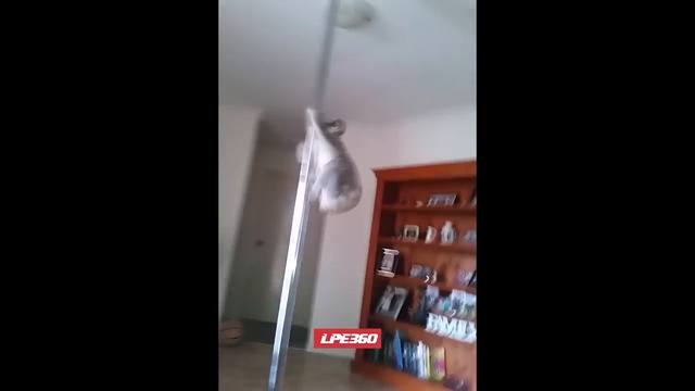 Неожиданный гость смотреть онлайн