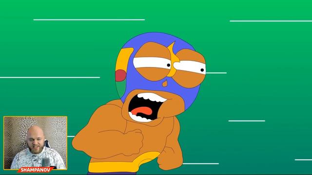 ПЕККУ ДОБАВИЛИ В BRAWL STARS смотреть онлайн