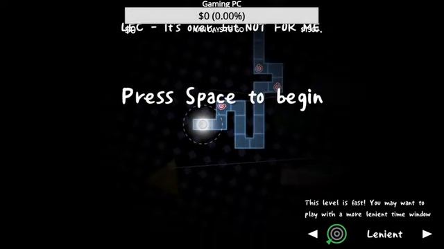 A Dance Of Fire And Ice (LvL 19) смотреть онлайн