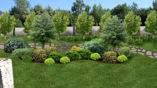 УХОД ЗА ЯБЛОНЕВЫМИ ДЕРЕВЬЯМИ смотреть онлайн