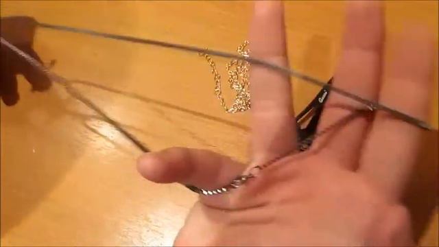 АФИГЕНЫЙ БРАСЛЕТ И ОШЕЙНИК ДЛЯ СЕМИКА смотреть онлайн