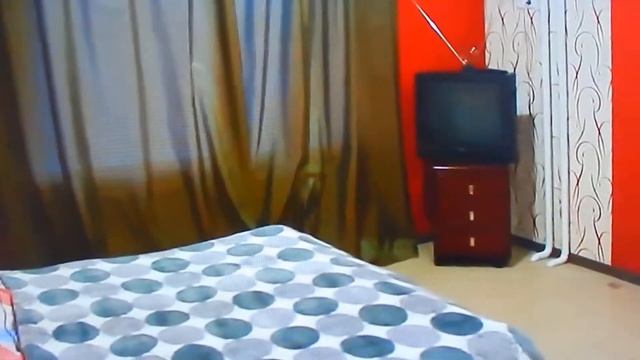 Снять квартиру в Минске на час