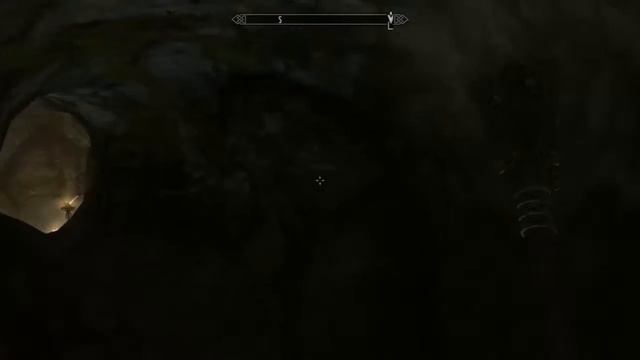 The Missing Horn [Modded Skyrim 10] смотреть онлайн