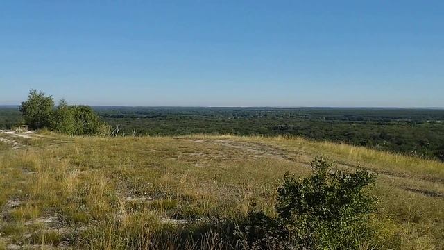 Стелс Дельта 200 Поездка смотреть онлайн