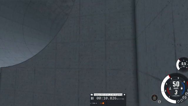 beamng drive 0.23 gridmap v2 смотреть онлайн