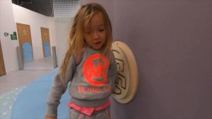 MEGA  Детская площадка Cry Baby Dolls by Cry Babies /Nursery Rhymes / Pretend Play