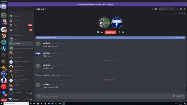 Steem-Engine.com Discussion with Matt Starkerz of Oracle-D смотреть онлайн