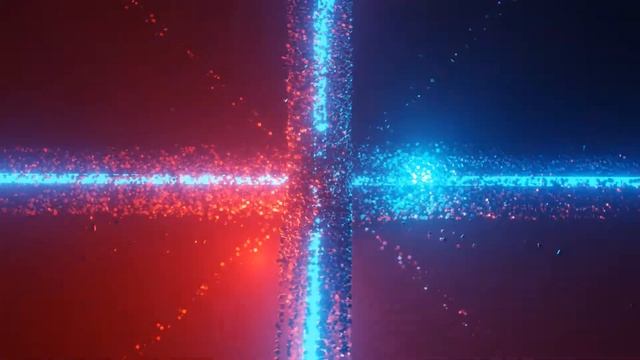 Geometry Nodes Animation || Blender 3.1 смотреть онлайн