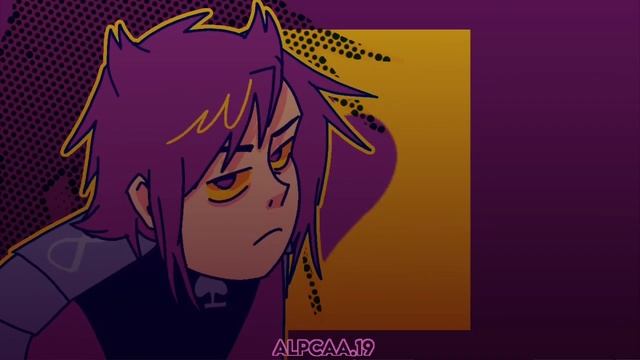 jump3n 2009 // animation meme // земля королей 13 карт смотреть онлайн