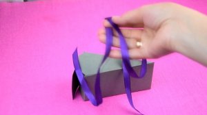 3 СПОСОБА. Как подарить деньги. Дарим деньги оригинально на свадьбу, день рождение. Денежный подаро