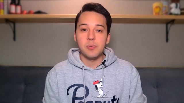 Что должен уметь веб-дизайнер (помимо дизайна)? смотреть онлайн