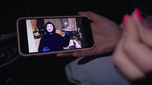 Оно ЭТО КОНЕЦ? ВЫЗВАЛИ ПОЛИЦИЮ В НОМЕР КЛОУНА В Отеле! ОХРАНА ИЩЕТ КЛОУНА В ГОСТИНИЦЕ ОНИ ПРОТИВ НА