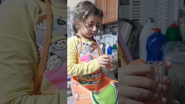 Havuç Suyu Nasıl Yapılır ? смотреть онлайн