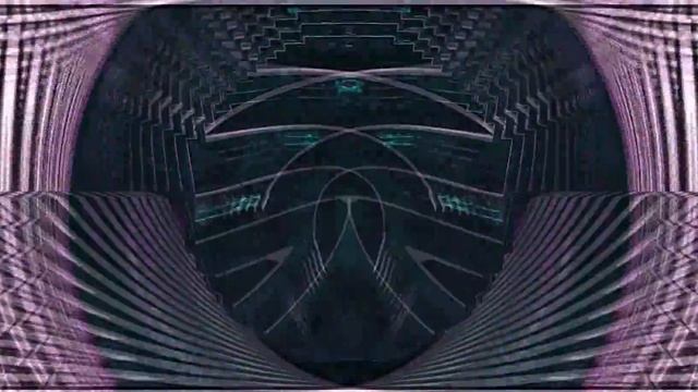 Instrumental with Winamp Visualizations смотреть онлайн