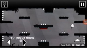Прохождение игры That level again 1 уровни 33-64