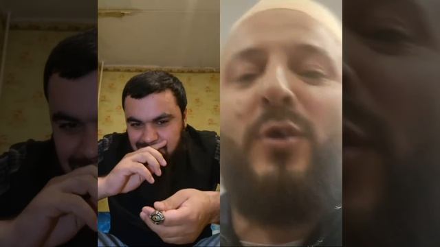 ЗАНЕ КИ ШАВХАРАШ  МЕКУШТУШ ?