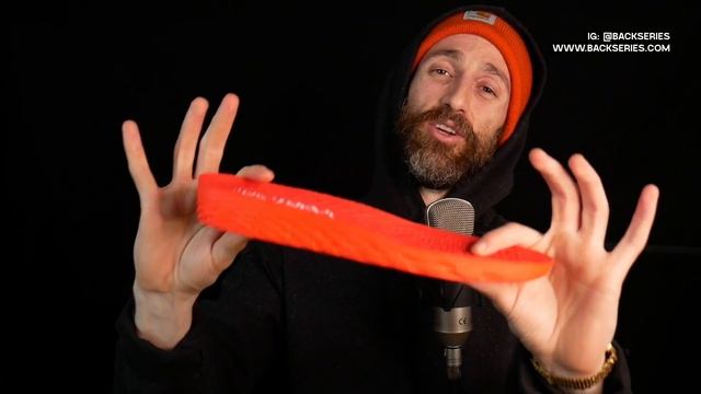 Nike Air Force 1 React VS Nike Air Force 1 OG смотреть онлайн