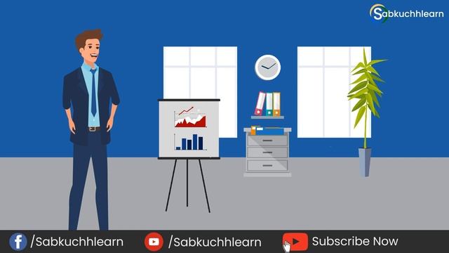 Top 20 ASP .Net MVC Interview Questions and Answers For Experienced, Freshers | Sabkuchhlearn смотреть онлайн