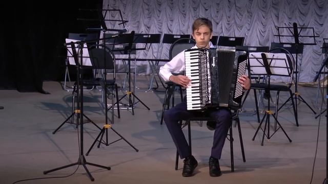 "У моря". смотреть онлайн