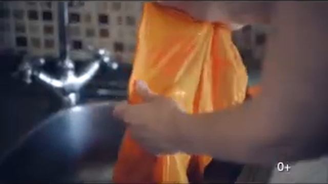 Vanish Поделись Опытом. Лариса Кулеш смотреть онлайн