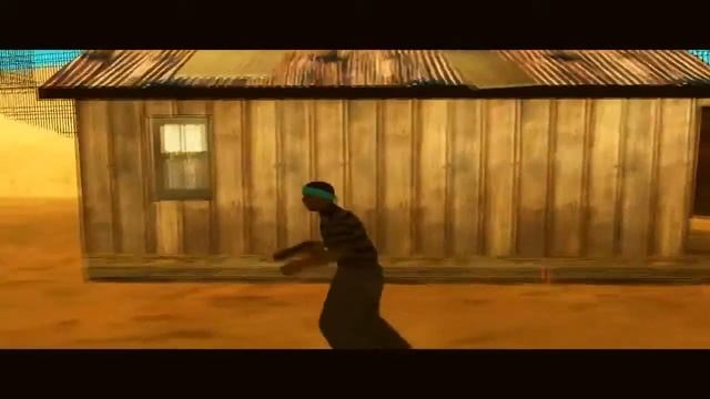 SLAID SAMP I Как слайдить в сампе. Tutor смотреть онлайн