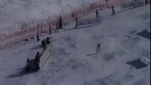 BANSKO 2011 - Svetski Kup (2 od 13).mp4 смотреть онлайн