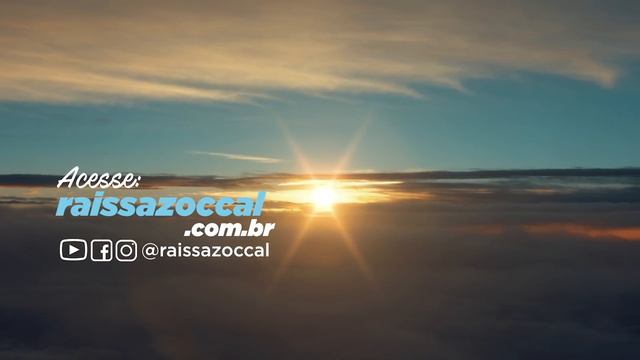 SONS DA NATUREZA PARA MEDITAR E RELAXAR смотреть онлайн