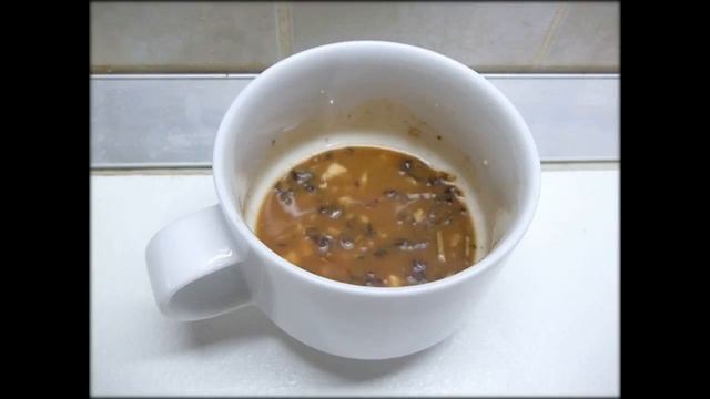 Свиные ребра запеченные в духовке смотреть онлайн