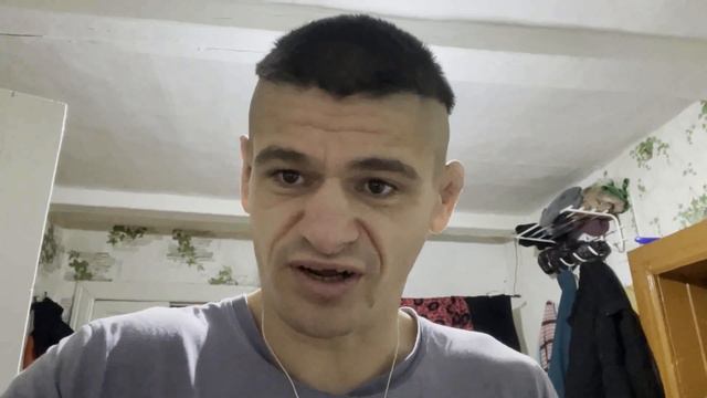 Похороны с 31 декабря на 1 января, поминки и жертвоприношения деду Колотуну( то есть нечистой силе) смотреть онлайн