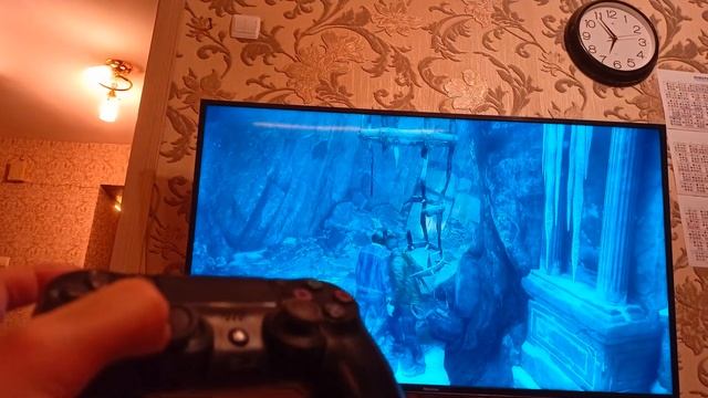 PS4 slim 1tb обзор Авито Курган смотреть онлайн