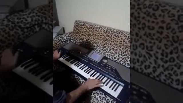 Giresun karşılaması fehmi kayaa смотреть онлайн