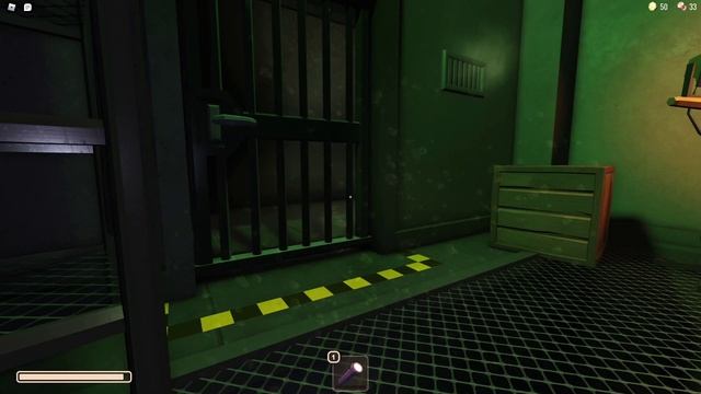 Гайд по 100 двери в игре Doors в Roblox. смотреть онлайн