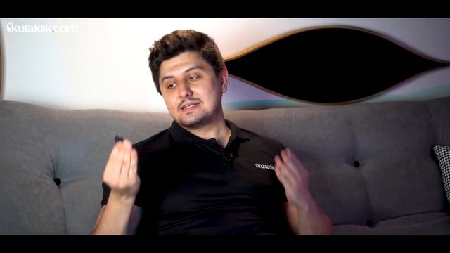 TAHMİN ETTİĞİNİZDEN DAHA İYİ | Sennheiser CX True Wireless İnceleme смотреть онлайн