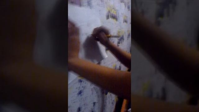 Как нарисовать хелло китти смотреть онлайн