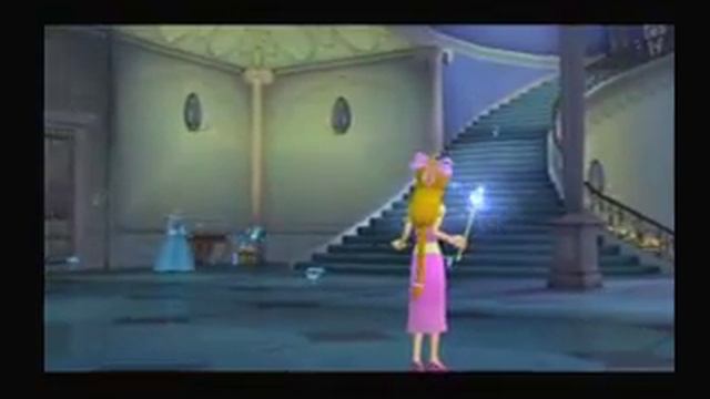 Disney Princess: Enchanted Journey Walkthrough 11 смотреть онлайн
