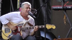 Аукцыон Глаза