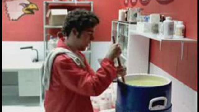 поржал хорошо! смотреть онлайн