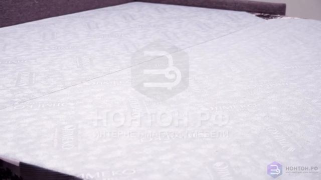 Диван выкатной Троя №2 : из чего сделан, размеры и цены в интернет-магазине НОНТОН.РФ смотреть онлайн