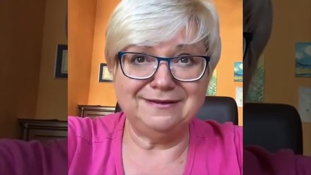 Почему у меня нет денег? смотреть онлайн