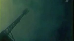 дочь Гагарина: мой отец, Юрий Гагарин,   В КОСМОС НЕ ЛЕТАЛ !