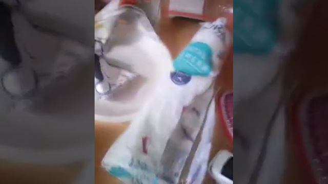 Не разбуди Соню 1часть смотреть онлайн