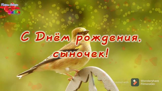 9 февраля 2021 г. смотреть онлайн