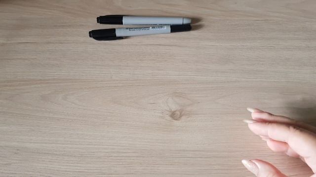 Хобби влог #25 Болталка / Покупки / Шаблоны для раскрасок смотреть онлайн