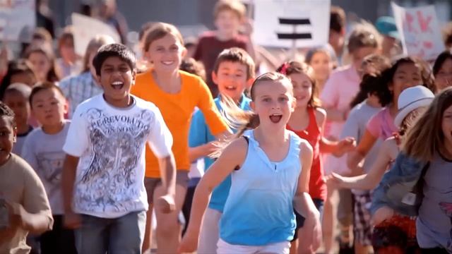 WildAid PSA - Yao Ming - The Price Of Shark Fin Soup