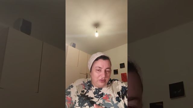 Шабат Тшува, история реального чуда, и секреты Шабата и Дней раскаяния смотреть онлайн