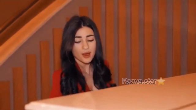 Raava Elman , Jony , Andro , Gafur Музыка 🎶 песни 😍